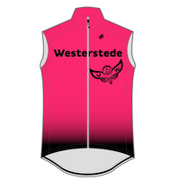 Tech+ Wind Vest