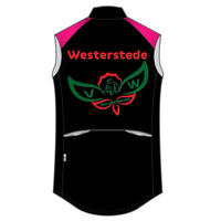 Tech+ Wind Vest