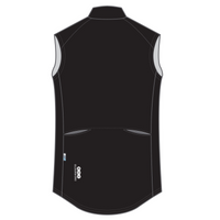 Tech+ Wind Vest