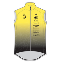 Tech+ Wind Vest