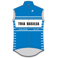 Tech+ Wind Vest