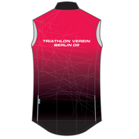 Tech+ Wind Vest - Children