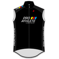 Tech+ Wind Vest