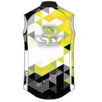 Tech+ Wind Vest