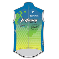 Tech+ Wind Vest - Children