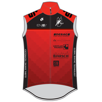 Tech+ Wind Vest
