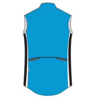 Tech+ Wind Vest