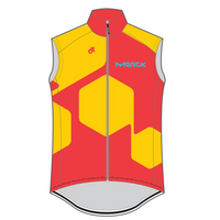 Tech+ Wind Vest