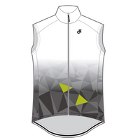 Tech+ Wind Vest