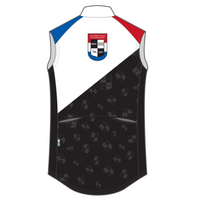 Tech+ Wind Vest