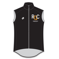 Tech+ Wind Vest