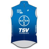 Tech+ Wind Vest