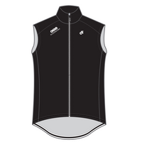 Tech+ Wind Vest - Children