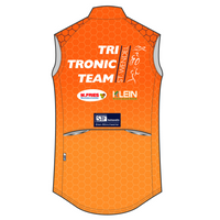 Tech+ Wind Vest