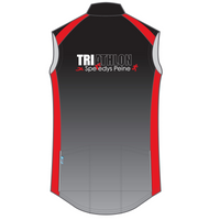 Tech+ Wind Vest - Children