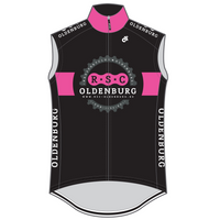 Performance+ Wind Vest - Children