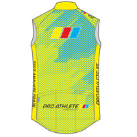 Performance+ Wind Vest