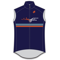 Performance+ Wind Vest