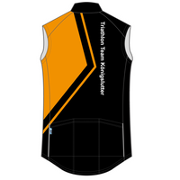 Performance+ Wind Vest