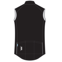 Performance+ Wind Vest - Children