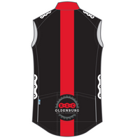 Performance+ Wind Vest - Children