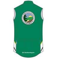 Performance+ Wind Vest