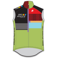 Performance+ Wind Vest