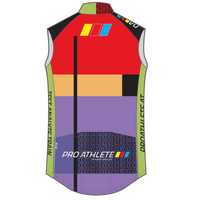 Performance+ Wind Vest