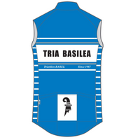 Performance+ Wind Vest