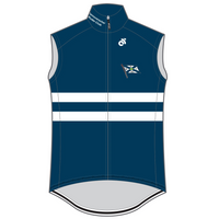 Performance+ Wind Vest