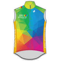 Performance+ Wind Vest