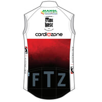 Performance+ Wind Vest