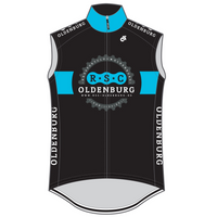 Performance+ Wind Vest - Children