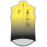 Performance+ Wind Vest