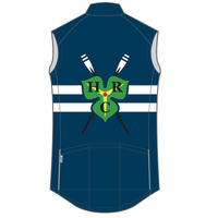 Performance+ Wind Vest