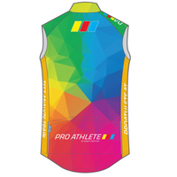 Performance+ Wind Vest