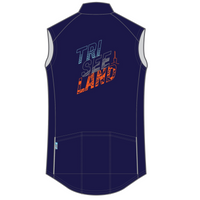 Performance+ Wind Vest