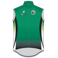 Performance+ Wind Vest