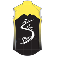 Performance+ Wind Vest