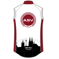 Performance+ Wind Vest