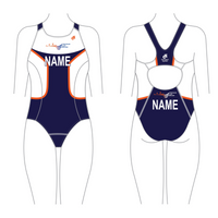APEX Swimsuit