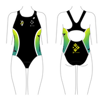 APEX Swimsuit