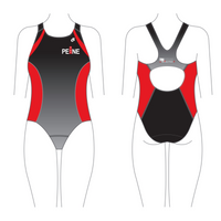 PERFORMANCE Swimsuit