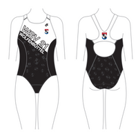 PERFORMANCE Swimsuit