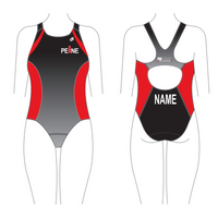 PERFORMANCE Swimsuit