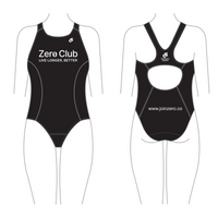 PERFORMANCE Swimsuit