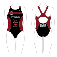 PERFORMANCE Swimsuit