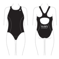 PERFORMANCE Swimsuit