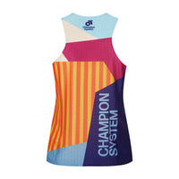 APEX+ RUN Singlet (Frauen)