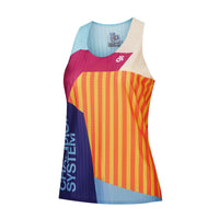 APEX+ RUN Singlet (Frauen)